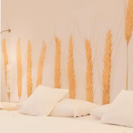 ホテル Brauerei Und Krone テットナング