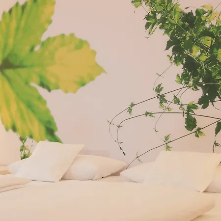 Hotel Brauerei Und Krone