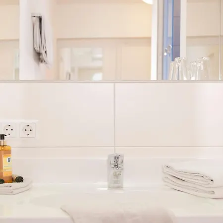 Brauerei Und Krone *