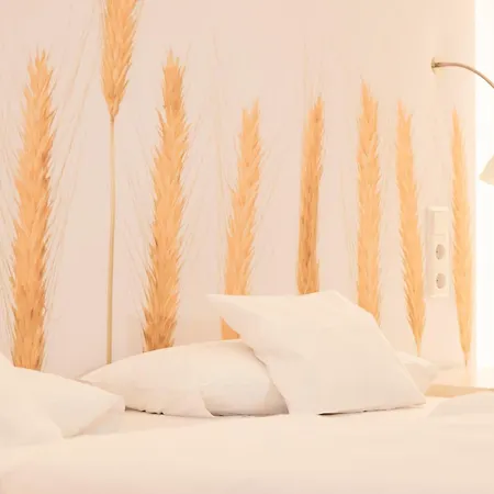 Brauerei Und Krone *