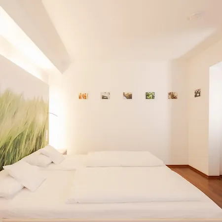 Brauerei Und Krone *