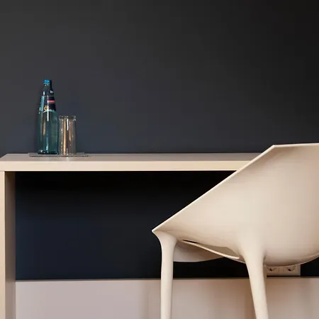 Brauerei Und Krone Ξενοδοχείο Tettnang