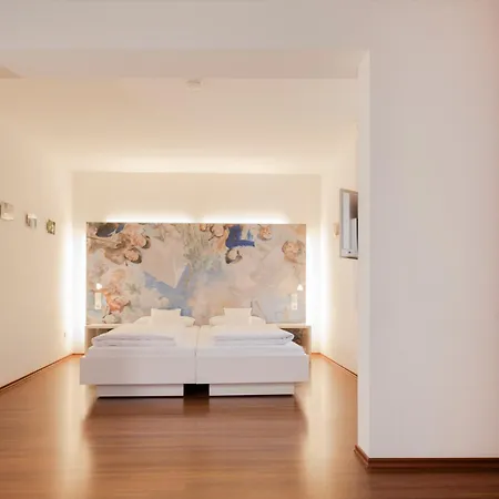 Brauerei Und Krone Tettnang