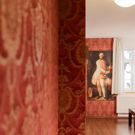 Brauerei Und Krone * Tettnang