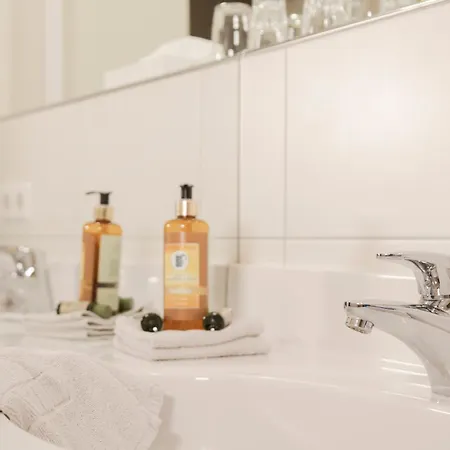 Brauerei Und Krone Hotel Tettnang