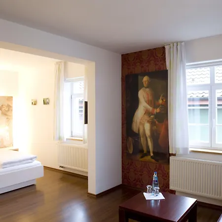 Brauerei Und Krone * Tettnang