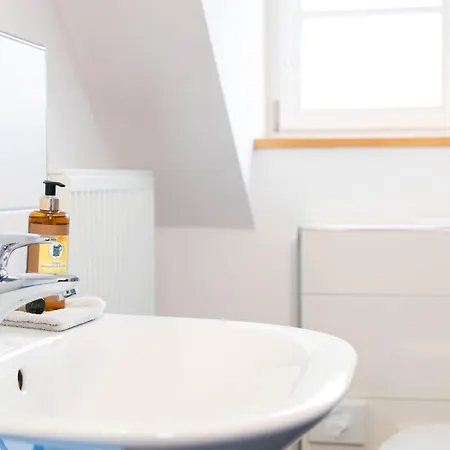 Brauerei Und Krone *