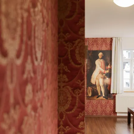 Brauerei Und Krone *