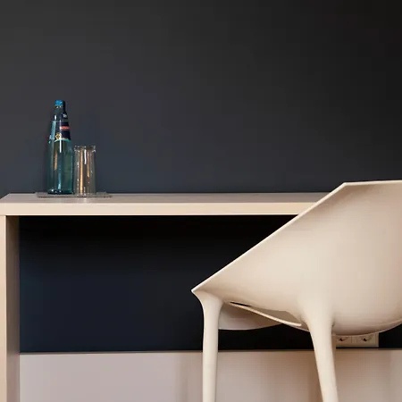 Brauerei Und Krone *