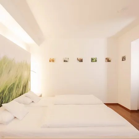 Ξενοδοχείο Brauerei Und Krone *