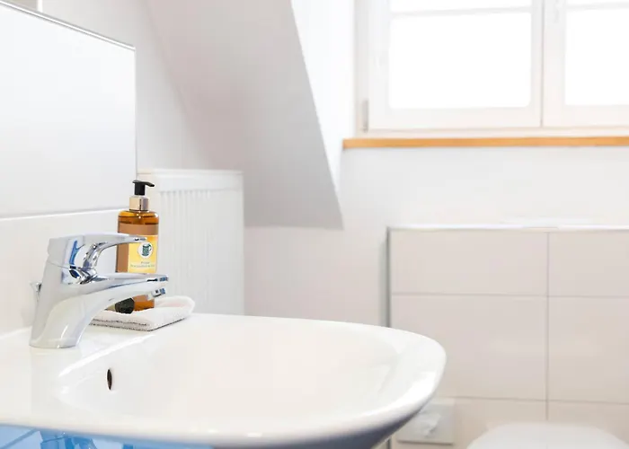 Brauerei Und Krone Tettnang