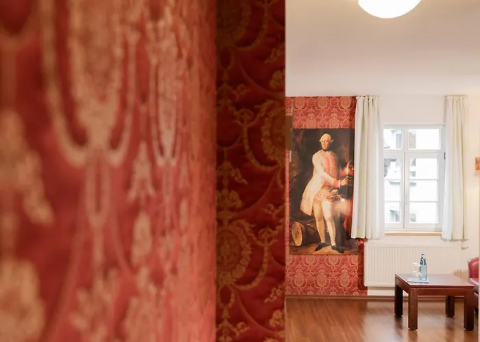 Brauerei Und Krone * Tettnang