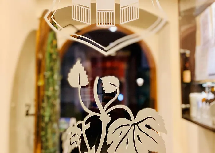 Brauerei Und Krone Hotel Tettnang