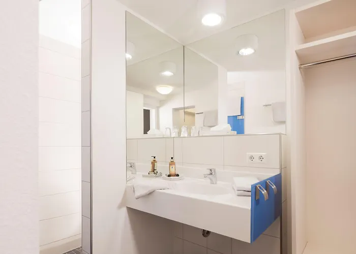 Brauerei Und Krone * Tettnang