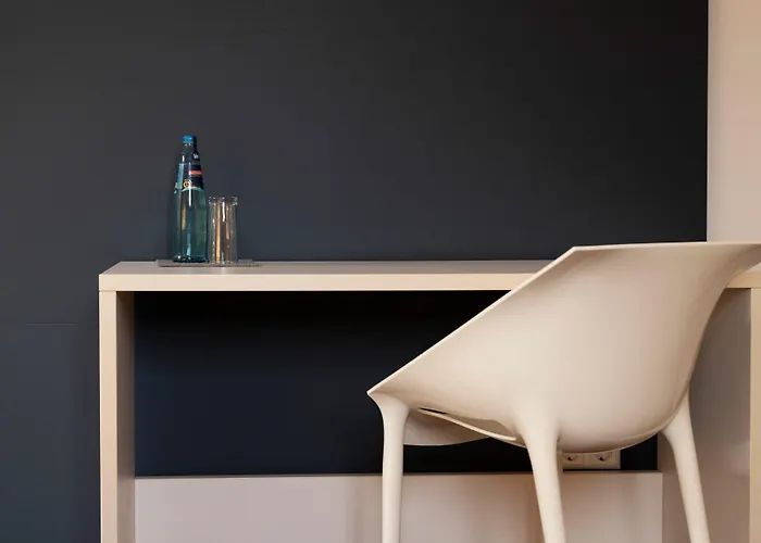 Brauerei Und Krone *