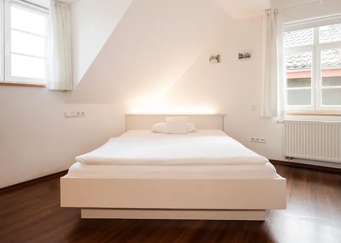 Brauerei Und Krone *